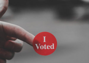 Read more about the article  VOTING –WHERE, WHEN, WHY AND HOW 