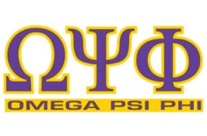 Read more about the article Omega Psi Phi Talent Hunt