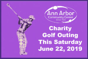 Read more about the article The AACC Charity Golf Outing Is This Saturday
