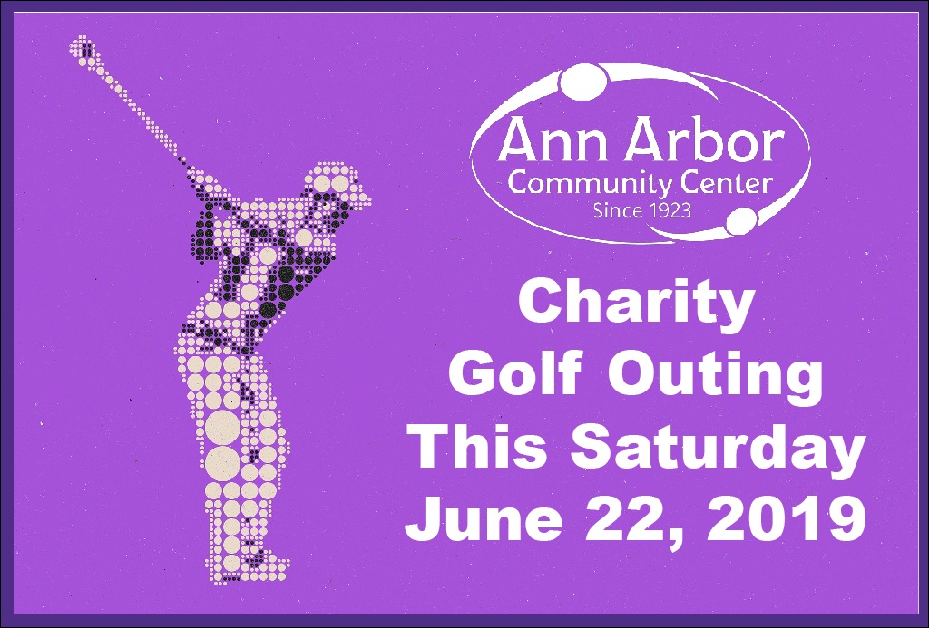 You are currently viewing The AACC Charity Golf Outing Is This Saturday