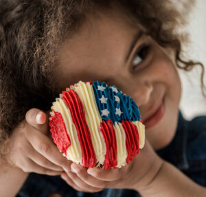 Read more about the article Rethinking How You Celebrate Independence Day
