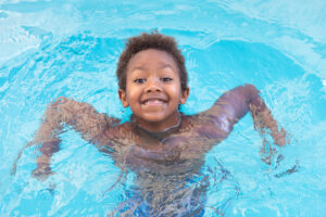 Read more about the article Hot Weather/Free Summer Fun