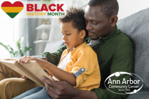 Read more about the article FUN FACT: Why is Black History Month in February?