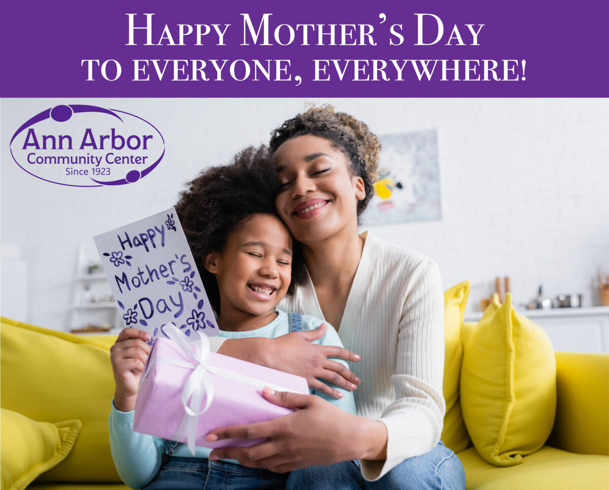 You are currently viewing Happy Mother’s Day!