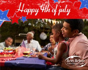 Read more about the article Wishing You A Safe And Fun 4th Of July