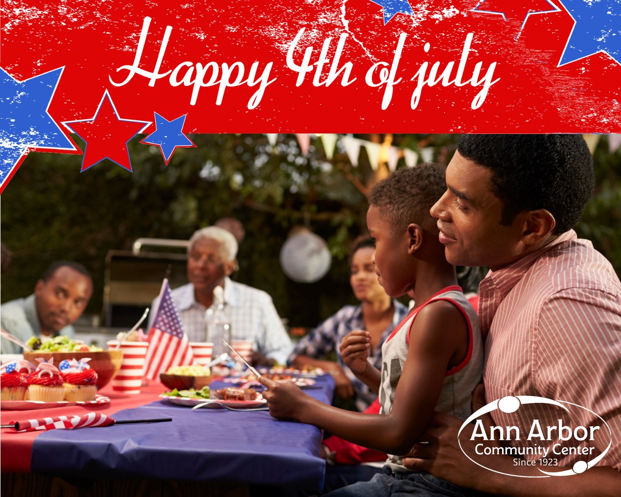 Read more about the article Wishing You A Safe And Fun 4th Of July