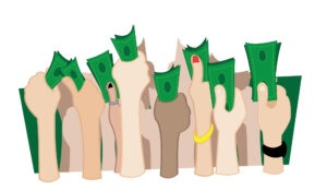 Read more about the article “Do Folks Still Want to Help?”